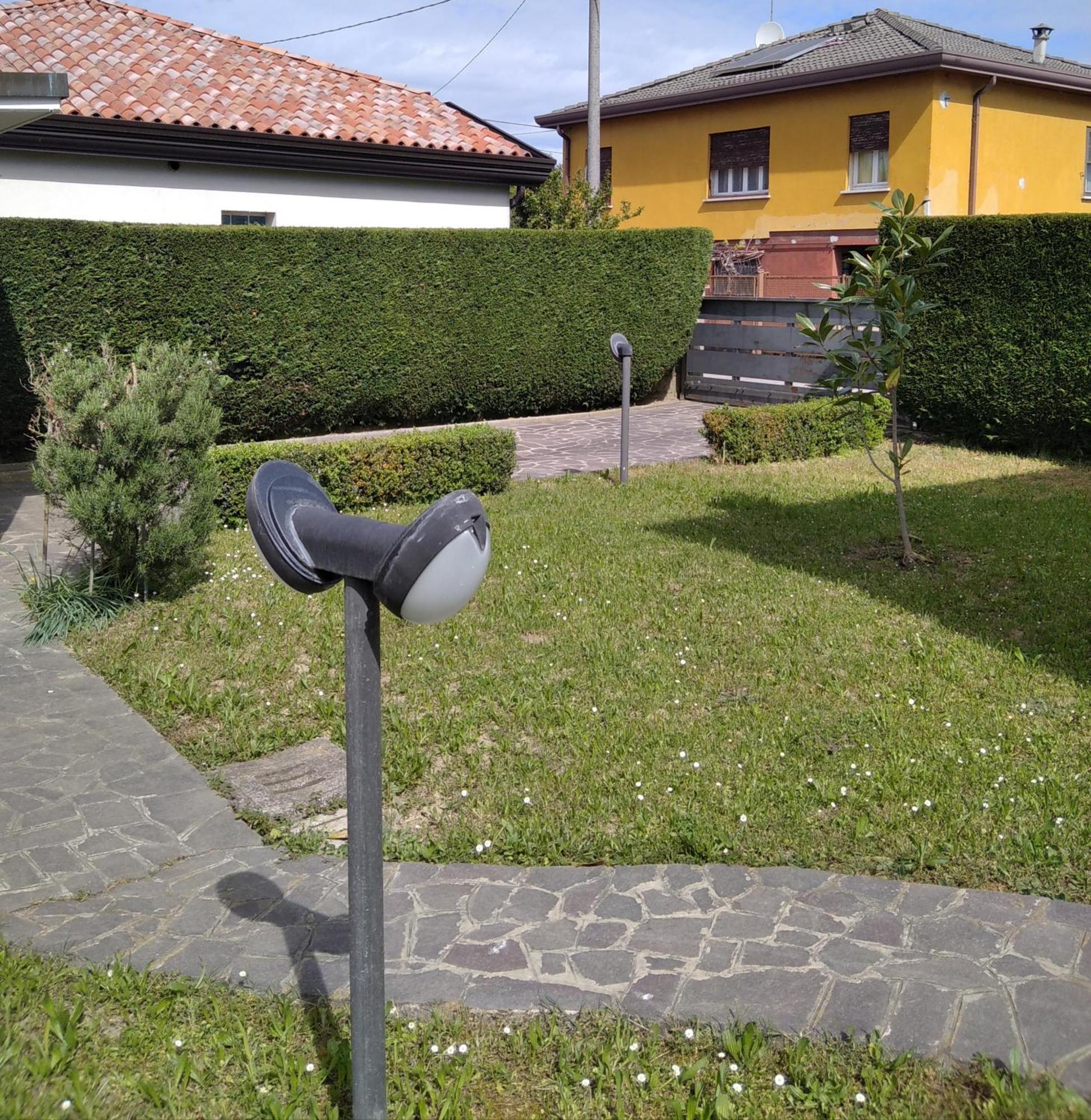 Ca 3 Archi Venice House Chirignago-Zelarino Exterior photo